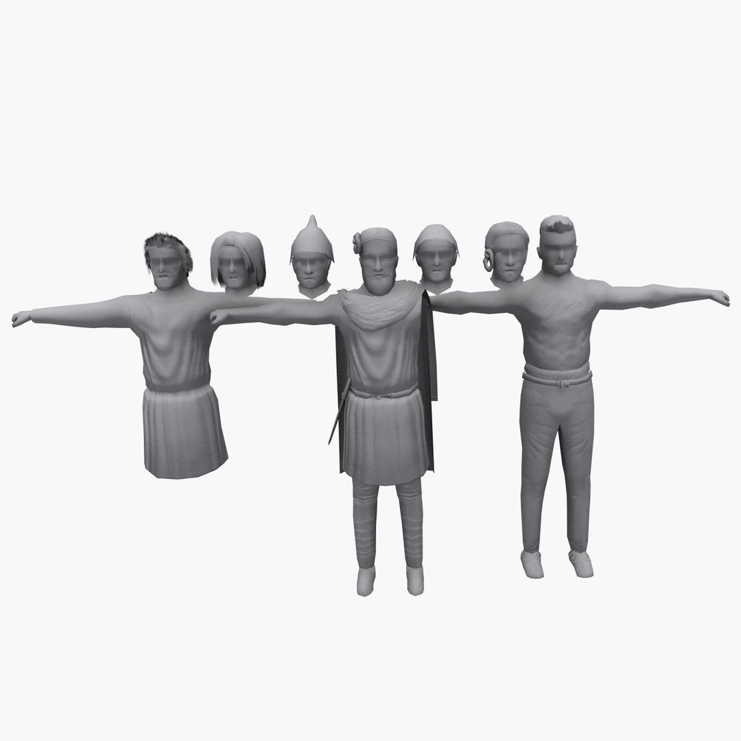 3D clothing weapons spears https://p.turbosquid.com/ts-thumb/Cn/jNmLqC/L6iiAi6x/n3/jpg/1495223355/1920x1080/fit_q87/c1be33f641c4b81981a4c93607e4b9c9b2f88873/n3.jpg