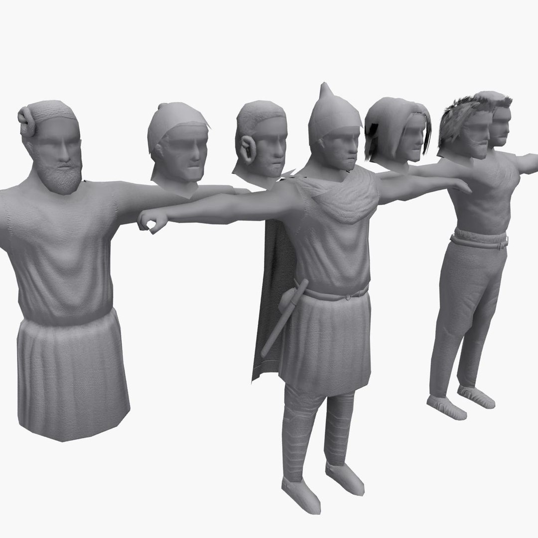 3D clothing weapons spears https://p.turbosquid.com/ts-thumb/Cn/jNmLqC/LDI1wJDM/n4/jpg/1495223355/1920x1080/fit_q87/3cd5e65be7aae16fc90e1c00e8526eab3066fea0/n4.jpg