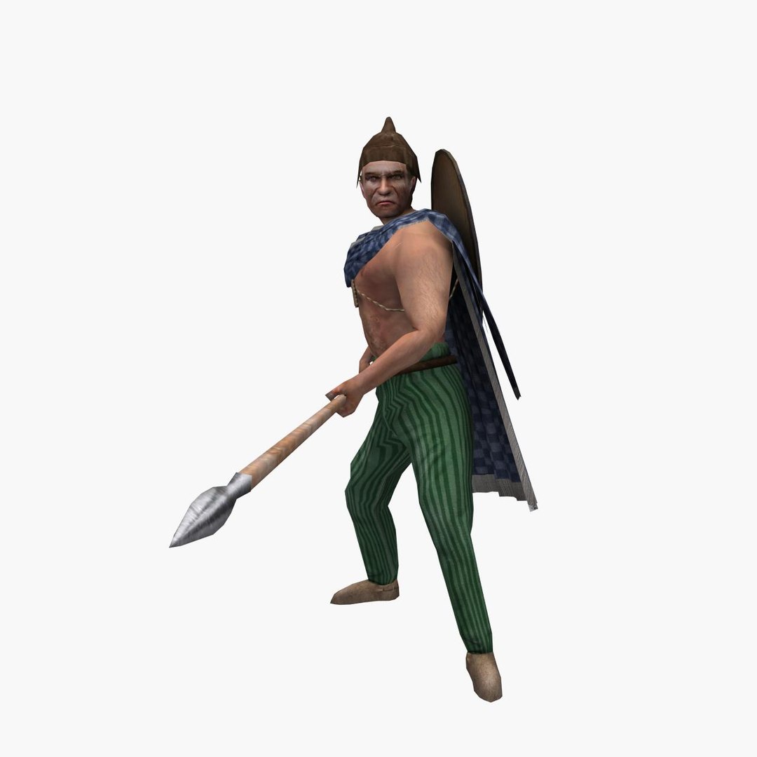3D clothing weapons spears https://p.turbosquid.com/ts-thumb/Cn/jNmLqC/SA33IMTU/3/jpg/1495223354/1920x1080/fit_q87/7cc916b9fe2e52edf2b06ed2f9061d55e121691e/3.jpg