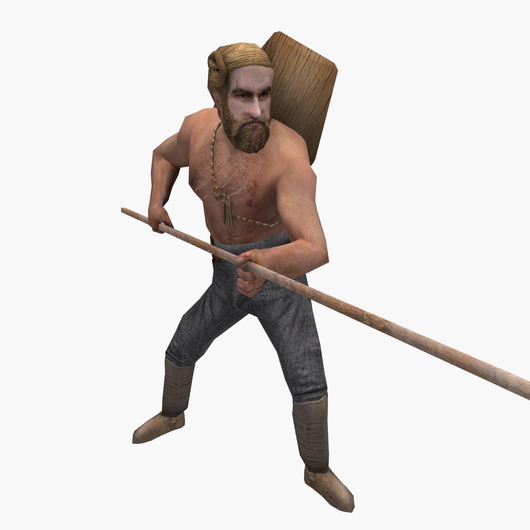 3D clothing weapons spears https://p.turbosquid.com/ts-thumb/Cn/jNmLqC/XFauGTpx/3a/jpg/1495223354/1920x1080/fit_q87/2febe6de3f59f14a6232e6b8005f3ef137077802/3a.jpg