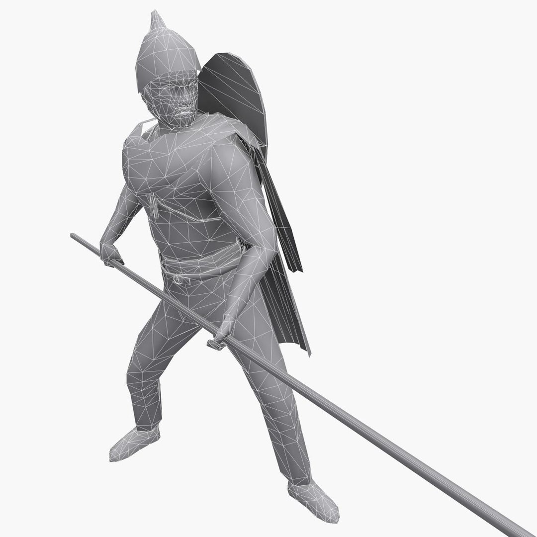 3D clothing weapons spears https://p.turbosquid.com/ts-thumb/Cn/jNmLqC/ci046ZVw/w1/jpg/1495223355/1920x1080/fit_q87/ef096c72f544543381708dfb3b9c890badc8ee00/w1.jpg