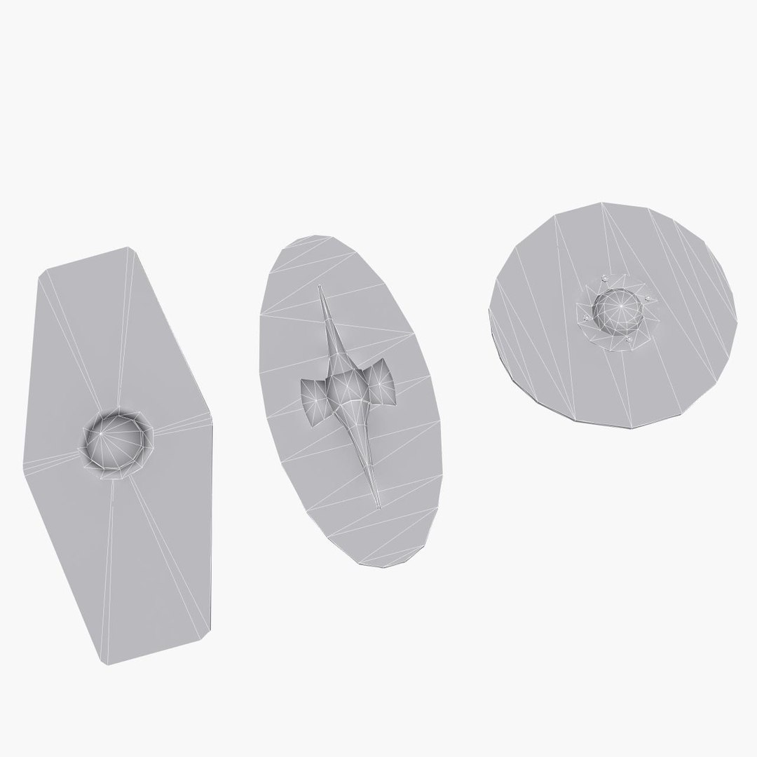 3D clothing weapons spears https://p.turbosquid.com/ts-thumb/Cn/jNmLqC/ndD4GAuH/w5/jpg/1495223355/1920x1080/fit_q87/f604dcba8abc7d369b034cb9618d28fe812b4da6/w5.jpg
