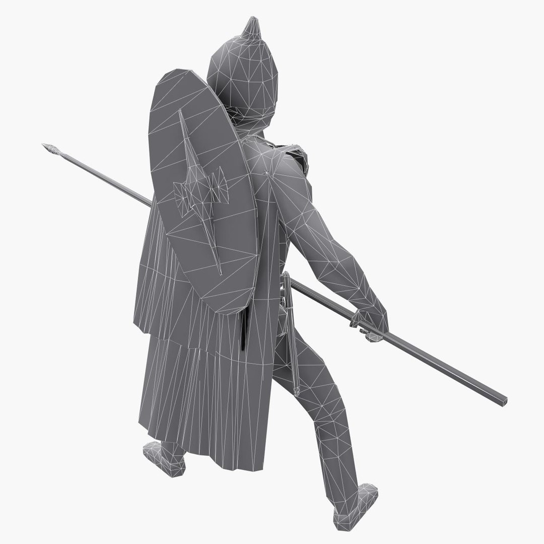 3D clothing weapons spears https://p.turbosquid.com/ts-thumb/Cn/jNmLqC/oxhrecLZ/w2/jpg/1495223355/1920x1080/fit_q87/83155e2c6ca5410d7aeb54541b63b289f37b073b/w2.jpg