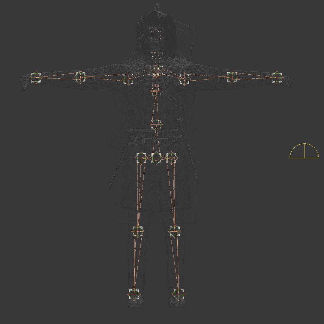 3D clothing weapons spears https://p.turbosquid.com/ts-thumb/Cn/jNmLqC/pY2ZVlXl/0/jpg/1495223354/1920x1080/fit_q87/8d9a7c37968ce8024d4a81125d5f850b6bde44fe/0.jpg