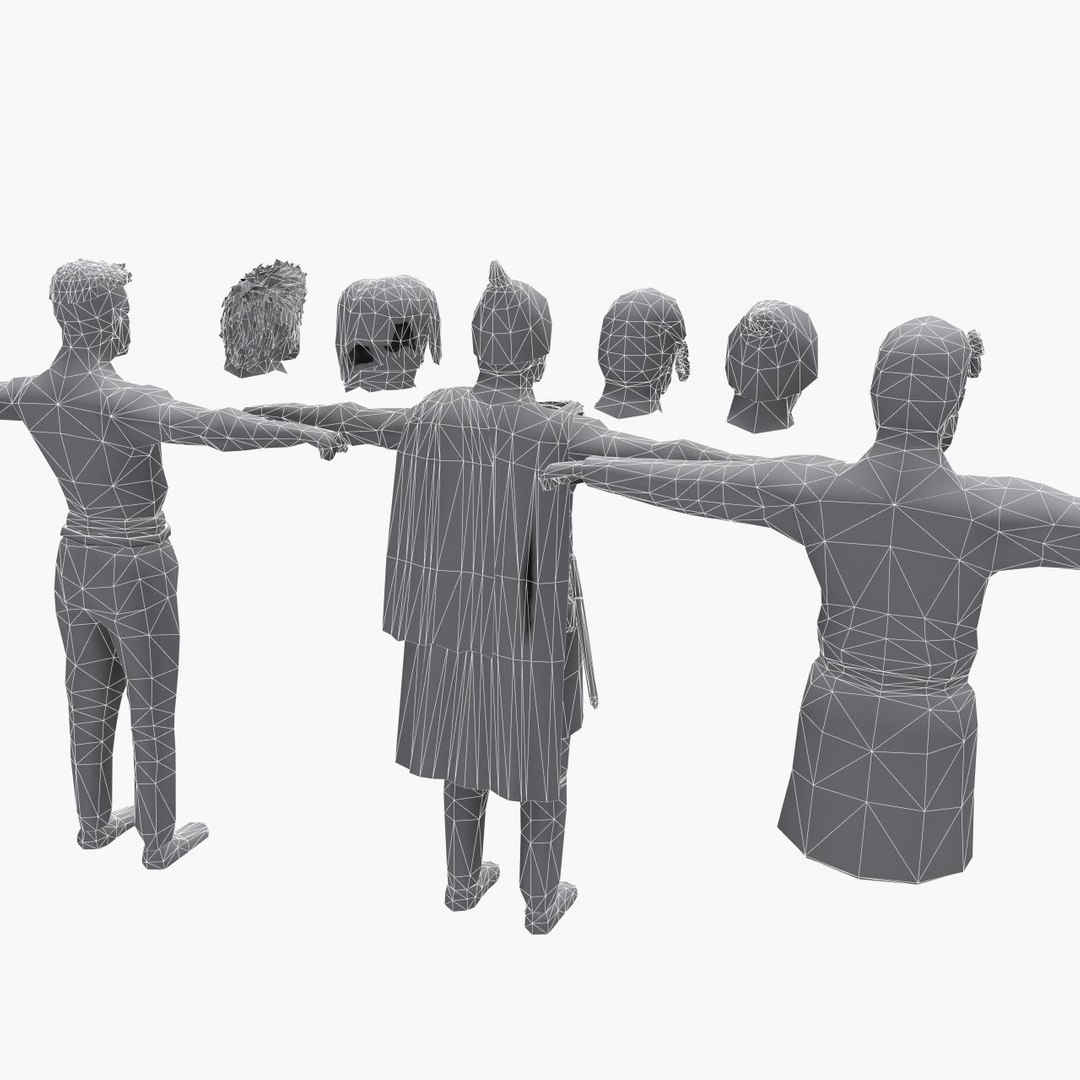3D clothing weapons spears https://p.turbosquid.com/ts-thumb/Cn/jNmLqC/refSEoqV/w4/jpg/1495223355/1920x1080/fit_q87/eb1cb8fd396842854669ee13fa906d108488eb97/w4.jpg