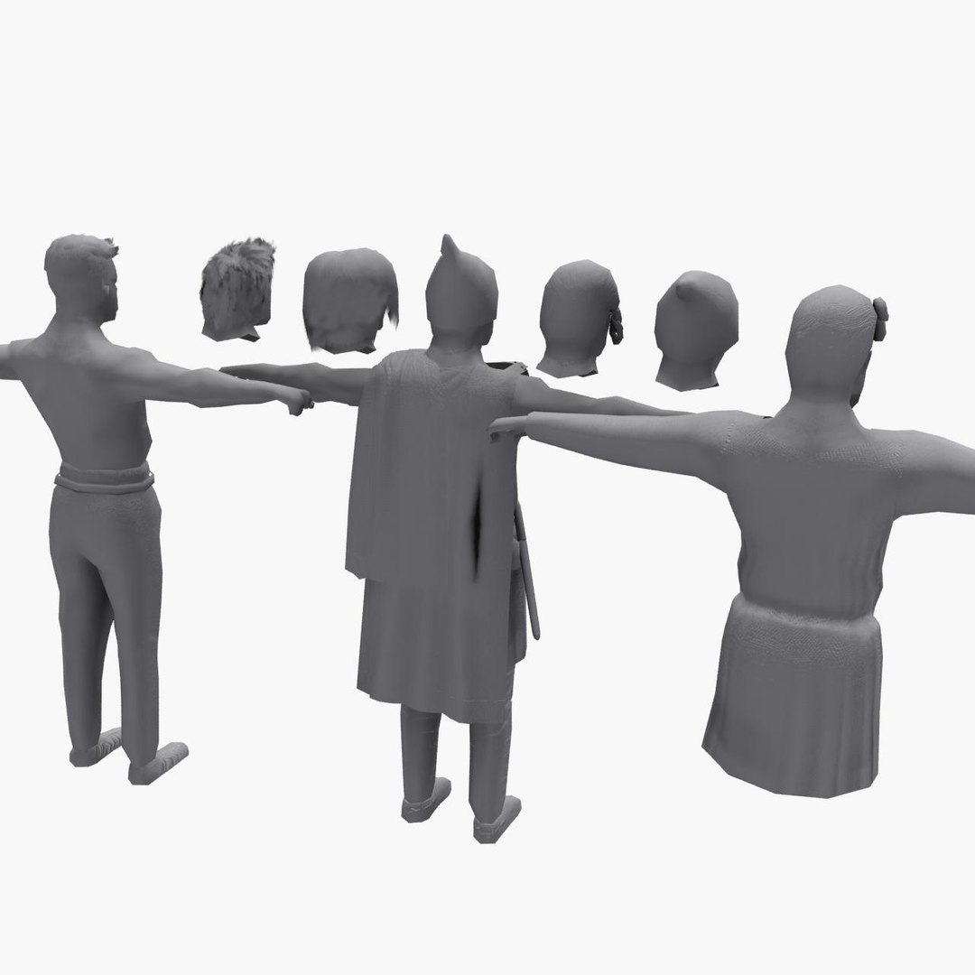 3D clothing weapons spears https://p.turbosquid.com/ts-thumb/Cn/jNmLqC/tHJo5nYn/n5/jpg/1495223355/1920x1080/fit_q87/c8776f84b6044f59912eba3c8d750122acebf0f5/n5.jpg