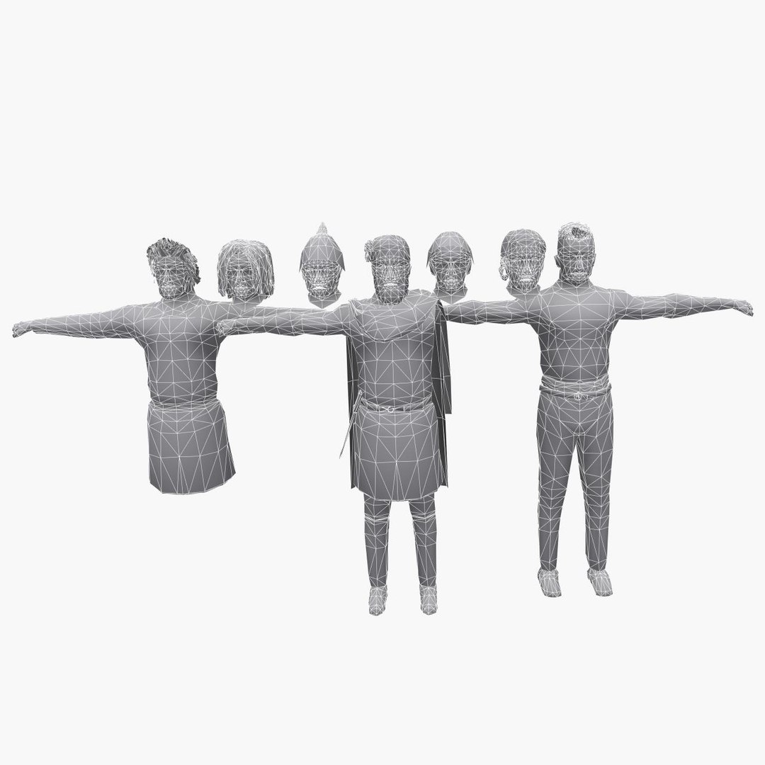 3D clothing weapons spears https://p.turbosquid.com/ts-thumb/Cn/jNmLqC/uNchRkGt/w3/jpg/1495223355/1920x1080/fit_q87/7f6f2168f8470c6b467f2dc114cb4badd5ce4fd2/w3.jpg
