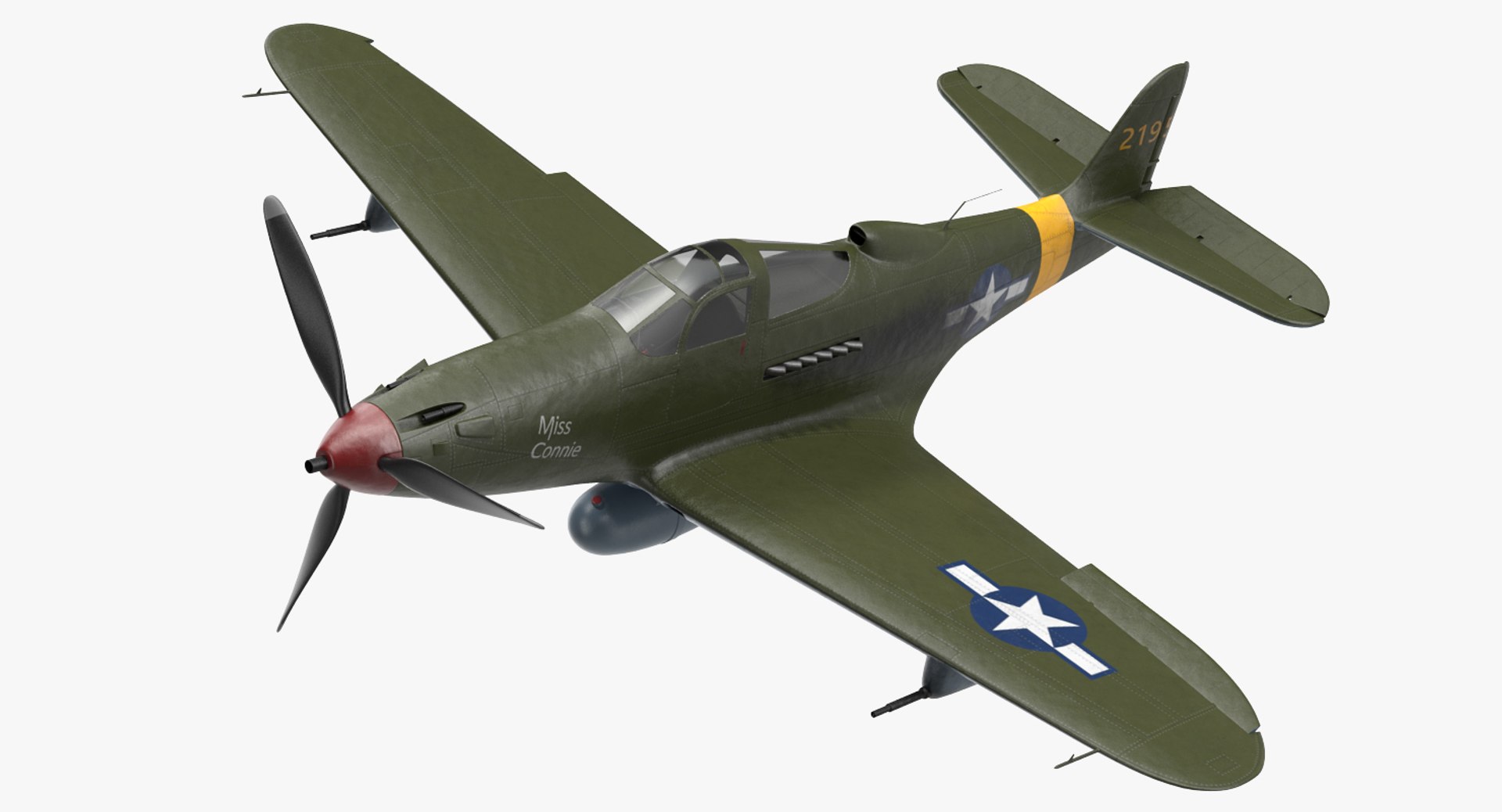 3D american wwii fighter aircraft model https://p.turbosquid.com/ts-thumb/Cn/lwW3y2/ETaUol0e/americanwwiifighteraircraftp39aircobrariggedvray3dmodel028/jpg/1495254307/1920x1080/fit_q87/04f8416142f5e6dcbe3e50e2f7c50d7ad023a94f/americanwwiifighteraircraftp39aircobrariggedvray3dmodel028.jpg