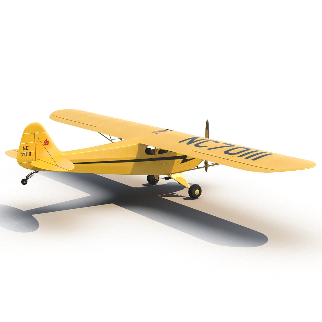 3ds max light aircraft piper j https://p.turbosquid.com/ts-thumb/Cn/m6VQFi/66CNGxOB/3dmodeloflightaircraftpiperj3cubyellow07/jpg/1441818188/1920x1080/fit_q87/92ada6af3d6422b25a16e18e57443c3693a4e211/3dmodeloflightaircraftpiperj3cubyellow07.jpg