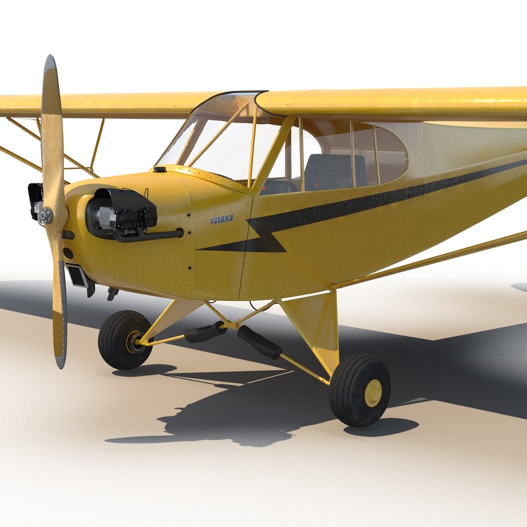 3ds max light aircraft piper j https://p.turbosquid.com/ts-thumb/Cn/m6VQFi/7a3gKHvf/3dmodeloflightaircraftpiperj3cubyellow09/jpg/1441818189/1920x1080/fit_q87/800630407783c31818c8a35c16fc7d6a11dbb5c5/3dmodeloflightaircraftpiperj3cubyellow09.jpg