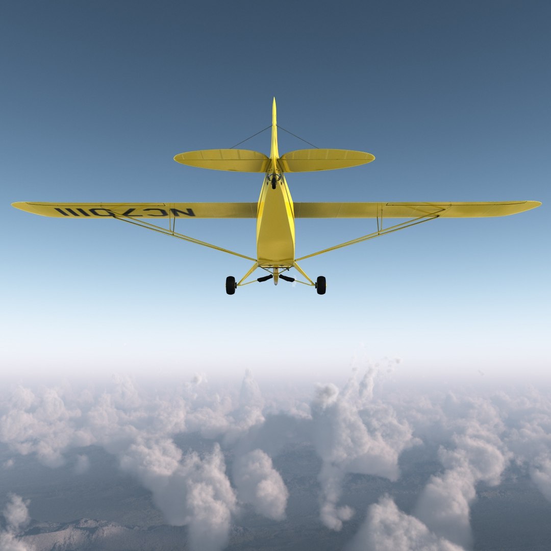 3ds max light aircraft piper j https://p.turbosquid.com/ts-thumb/Cn/m6VQFi/9PZWiNA4/3dmodeloflightaircraftpiperj3cubyellow03/jpg/1441818188/1920x1080/fit_q87/1da8530c3c6b8d5d95e23b77fdd95822721ab278/3dmodeloflightaircraftpiperj3cubyellow03.jpg