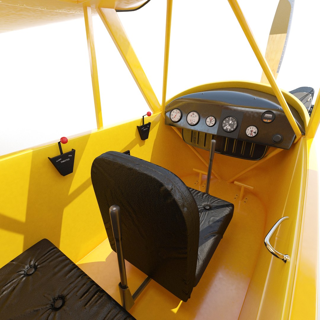 3ds max light aircraft piper j https://p.turbosquid.com/ts-thumb/Cn/m6VQFi/C8uNNNXX/3dmodeloflightaircraftpiperj3cubyellow20/jpg/1441818190/1920x1080/fit_q87/0728392a95fe1eb83dcf98f69cf47eb7a1d72535/3dmodeloflightaircraftpiperj3cubyellow20.jpg