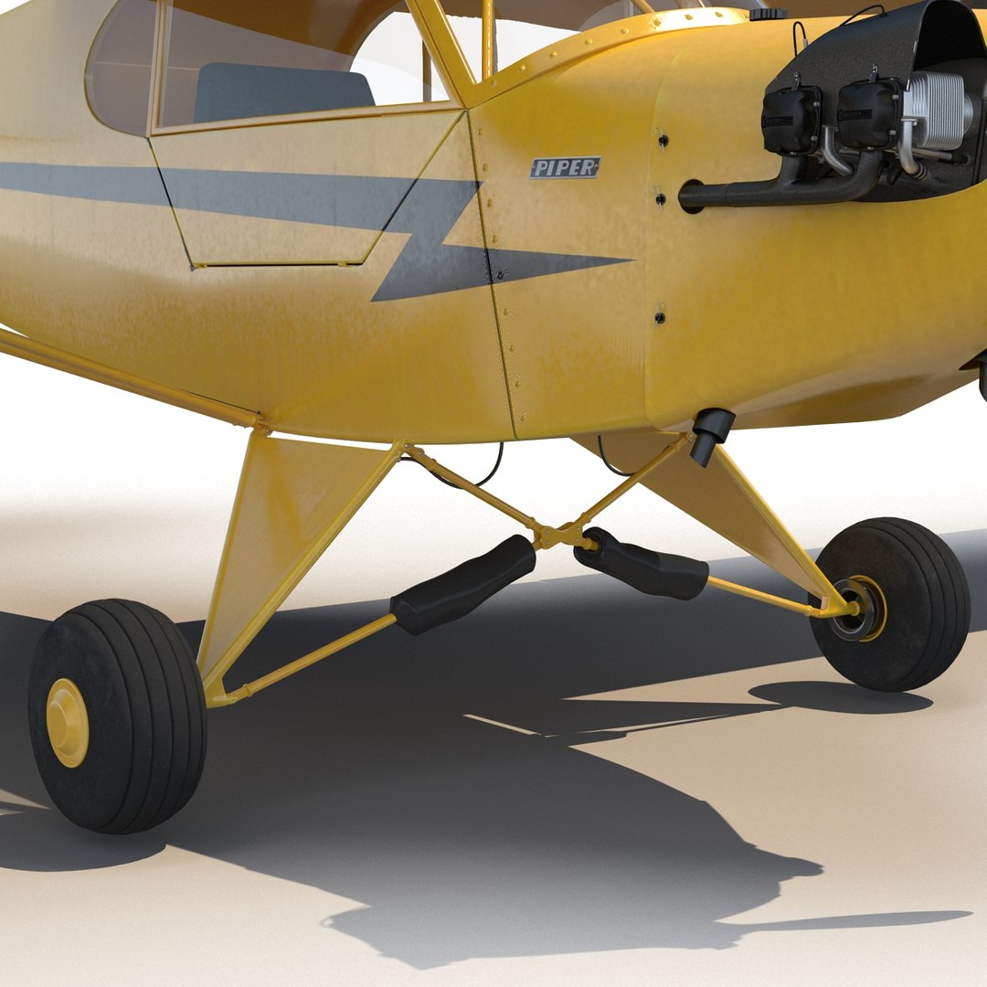3ds max light aircraft piper j https://p.turbosquid.com/ts-thumb/Cn/m6VQFi/FWWNFrcw/3dmodeloflightaircraftpiperj3cubyellow16/jpg/1441818189/1920x1080/fit_q87/97b7cccea292003f5dae8b0865fb404c466d7e00/3dmodeloflightaircraftpiperj3cubyellow16.jpg