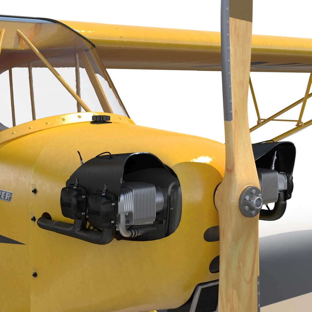 3ds max light aircraft piper j https://p.turbosquid.com/ts-thumb/Cn/m6VQFi/HfqESwnO/3dmodeloflightaircraftpiperj3cubyellow17/jpg/1441818189/1920x1080/fit_q87/532537dfaf32e7e965d8b3e0d82bd4f1998793e3/3dmodeloflightaircraftpiperj3cubyellow17.jpg