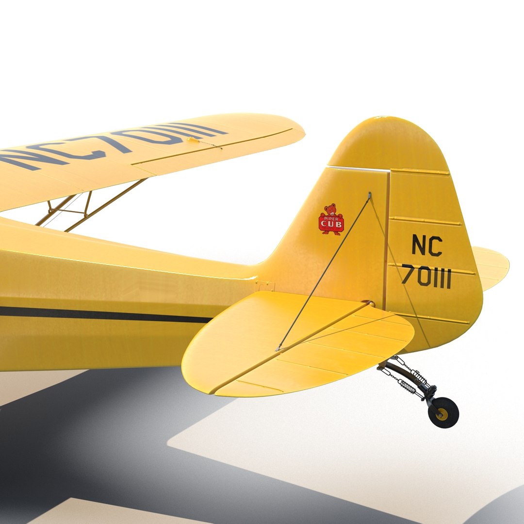 3ds max light aircraft piper j https://p.turbosquid.com/ts-thumb/Cn/m6VQFi/IDcdbprJ/3dmodeloflightaircraftpiperj3cubyellow13/jpg/1441818189/1920x1080/fit_q87/cb2ed984549e84cae612abf34eec222f44a7ef0b/3dmodeloflightaircraftpiperj3cubyellow13.jpg