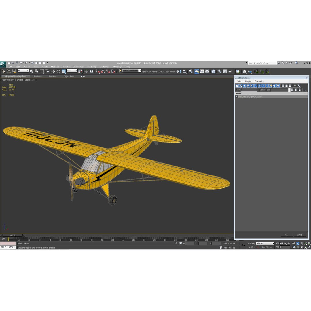 3ds max light aircraft piper j https://p.turbosquid.com/ts-thumb/Cn/m6VQFi/KZmO6qJm/3dmodeloflightaircraftpiperj3cubyellow30/jpg/1441818191/1920x1080/fit_q87/32ef8838f39754c1304e87ce3abd3008de192c6d/3dmodeloflightaircraftpiperj3cubyellow30.jpg