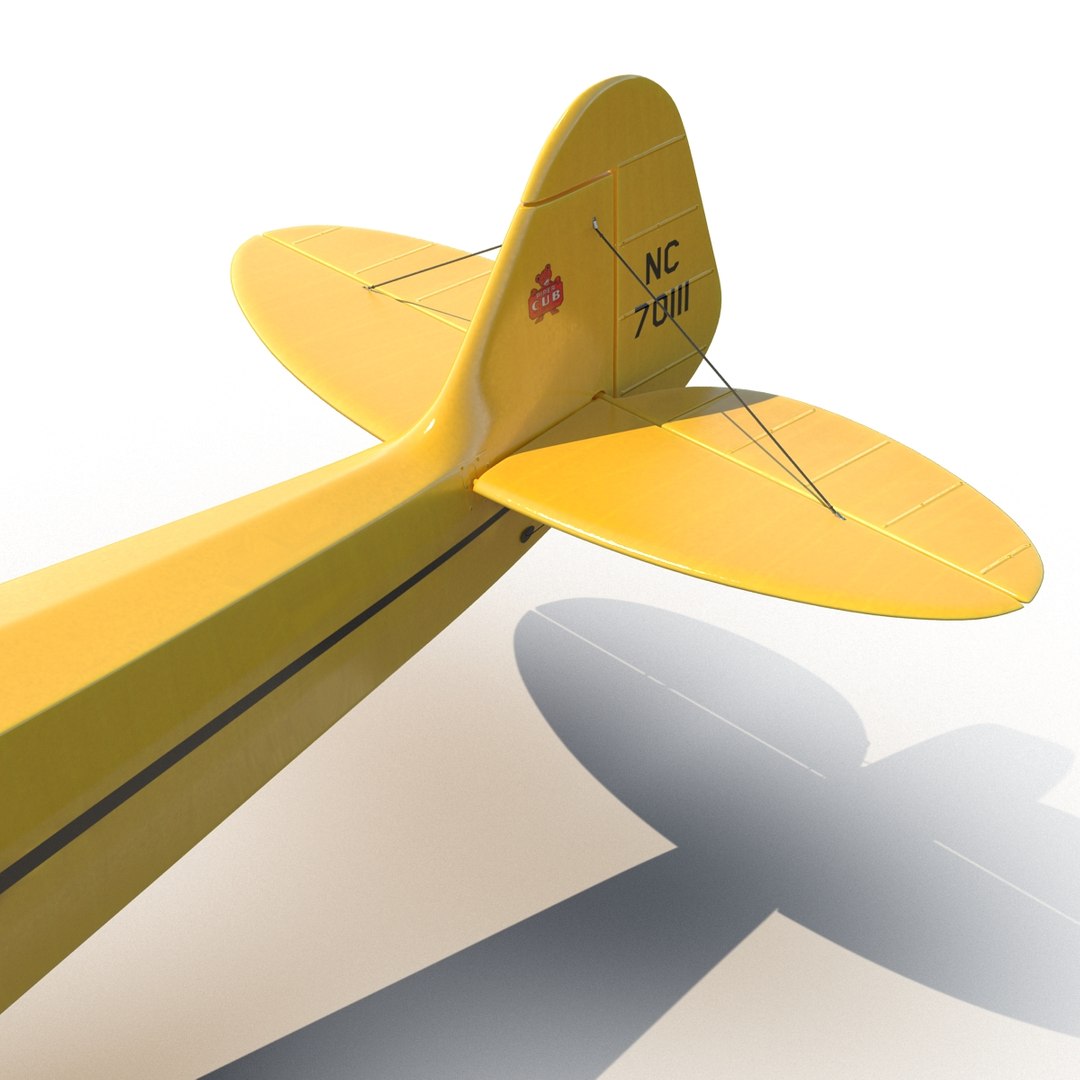 3ds max light aircraft piper j https://p.turbosquid.com/ts-thumb/Cn/m6VQFi/MebxMj2N/3dmodeloflightaircraftpiperj3cubyellow24/jpg/1441818190/1920x1080/fit_q87/e7b592960d23412fa9b2555883d141fc94edb95c/3dmodeloflightaircraftpiperj3cubyellow24.jpg