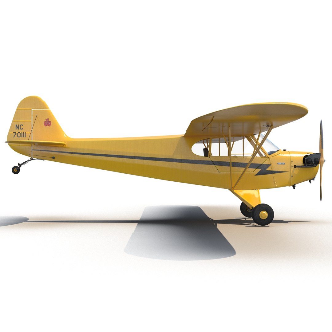 3ds max light aircraft piper j https://p.turbosquid.com/ts-thumb/Cn/m6VQFi/Myc74Z4w/3dmodeloflightaircraftpiperj3cubyellow11/jpg/1441818189/1920x1080/fit_q87/7e60a421f6822f1149a8e091172746582cfc278c/3dmodeloflightaircraftpiperj3cubyellow11.jpg