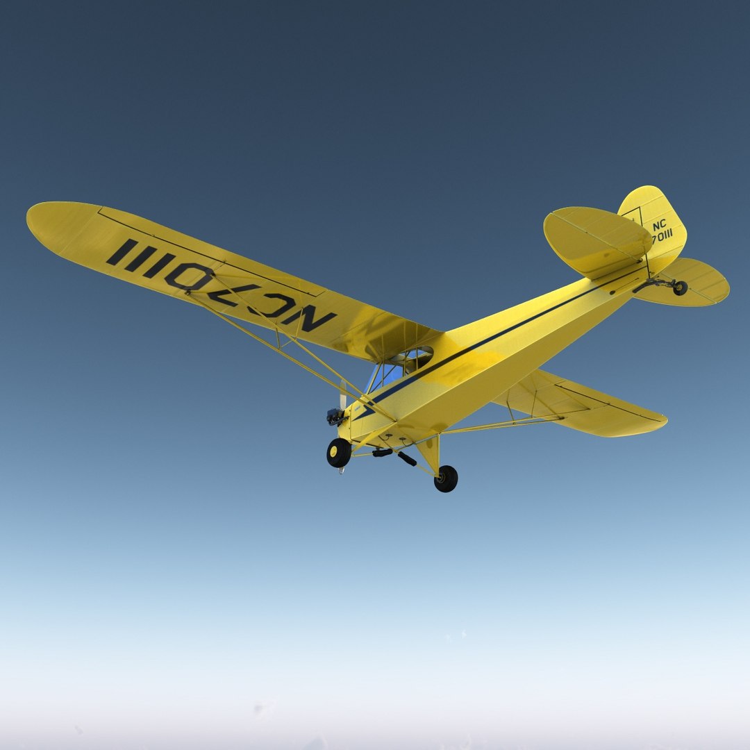 3ds max light aircraft piper j https://p.turbosquid.com/ts-thumb/Cn/m6VQFi/U2NRSl55/3dmodeloflightaircraftpiperj3cubyellow02/jpg/1441818188/1920x1080/fit_q87/ddf1f742a568421f6bf950a35ea8f22fa58f8b35/3dmodeloflightaircraftpiperj3cubyellow02.jpg