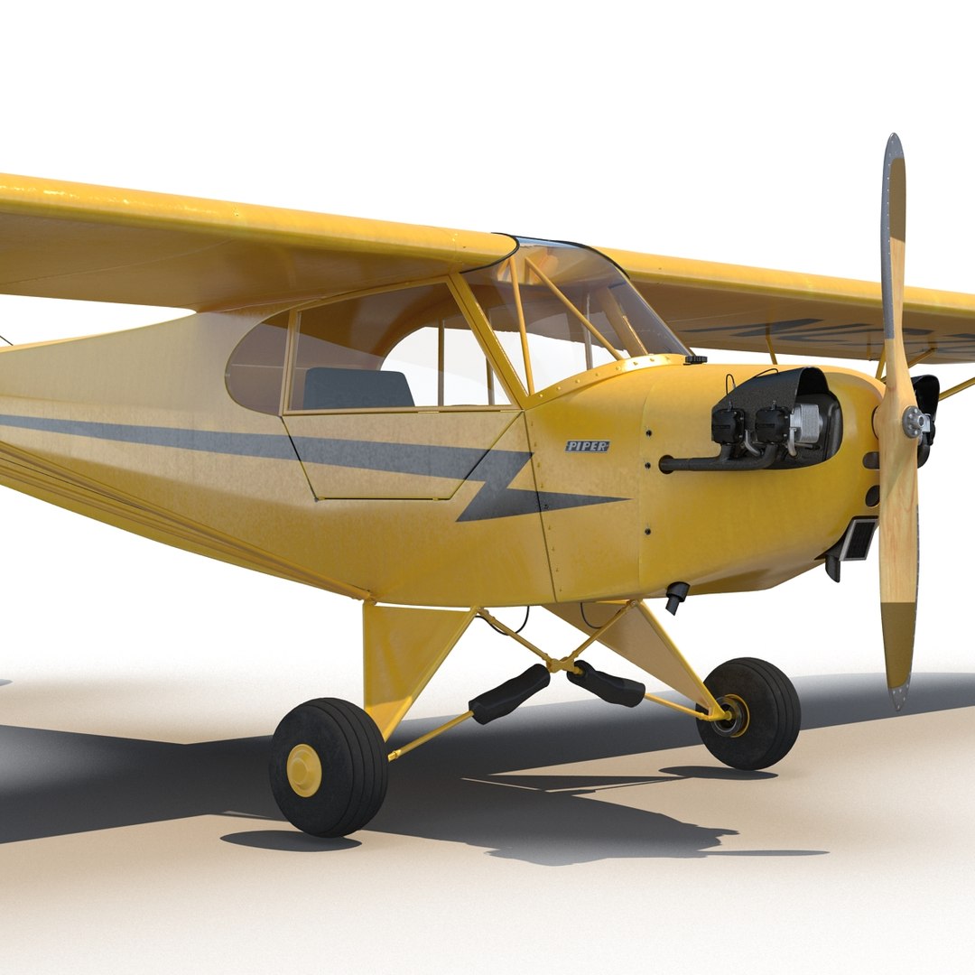 3ds max light aircraft piper j https://p.turbosquid.com/ts-thumb/Cn/m6VQFi/UNH6HStm/3dmodeloflightaircraftpiperj3cubyellow10/jpg/1441818189/1920x1080/fit_q87/8994d9fea64152e6eff0839d92228009d9fabb53/3dmodeloflightaircraftpiperj3cubyellow10.jpg