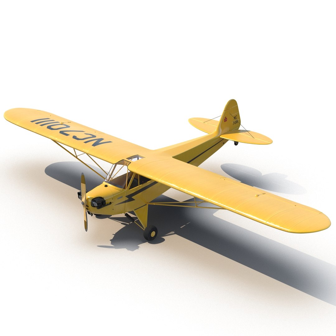 3ds max light aircraft piper j https://p.turbosquid.com/ts-thumb/Cn/m6VQFi/VXzx0JSa/3dmodeloflightaircraftpiperj3cubyellow05/jpg/1441818188/1920x1080/fit_q87/e50920d5ee0da58f92f4a5bb2f13fd74c014c4f3/3dmodeloflightaircraftpiperj3cubyellow05.jpg
