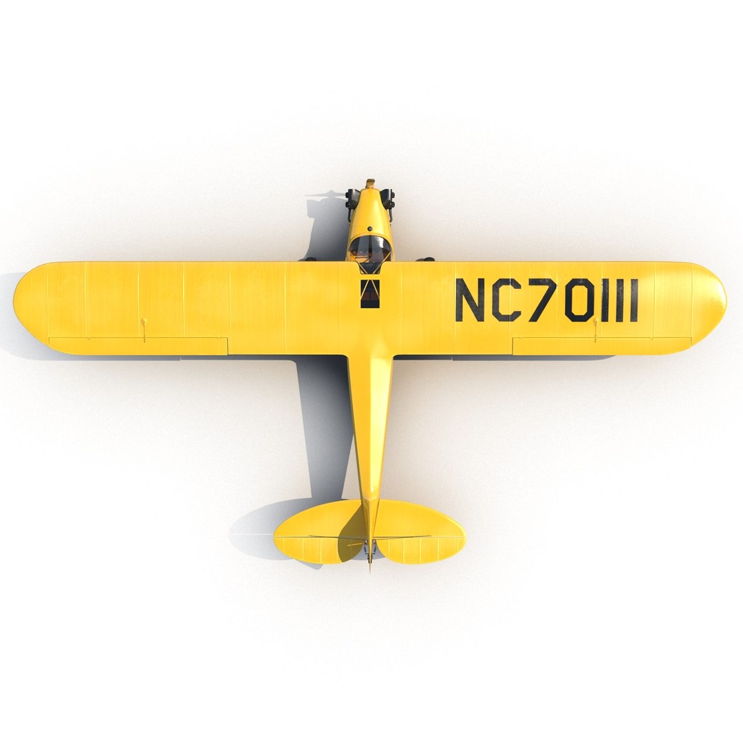 3ds max light aircraft piper j https://p.turbosquid.com/ts-thumb/Cn/m6VQFi/XlOfqgJF/3dmodeloflightaircraftpiperj3cubyellow08/jpg/1441818189/1920x1080/fit_q87/27cedd5a6b86e40bda78a5cff36493d38984c029/3dmodeloflightaircraftpiperj3cubyellow08.jpg