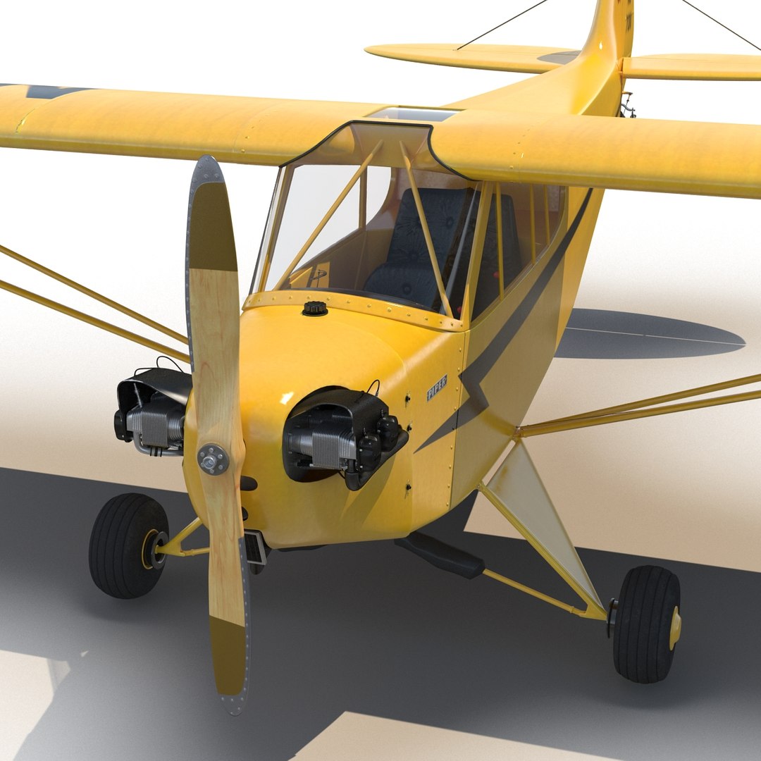 3ds max light aircraft piper j https://p.turbosquid.com/ts-thumb/Cn/m6VQFi/aVwBZEgu/3dmodeloflightaircraftpiperj3cubyellow15/jpg/1441818189/1920x1080/fit_q87/83cef93053045c35d6c61fef310ff36edf7d93aa/3dmodeloflightaircraftpiperj3cubyellow15.jpg