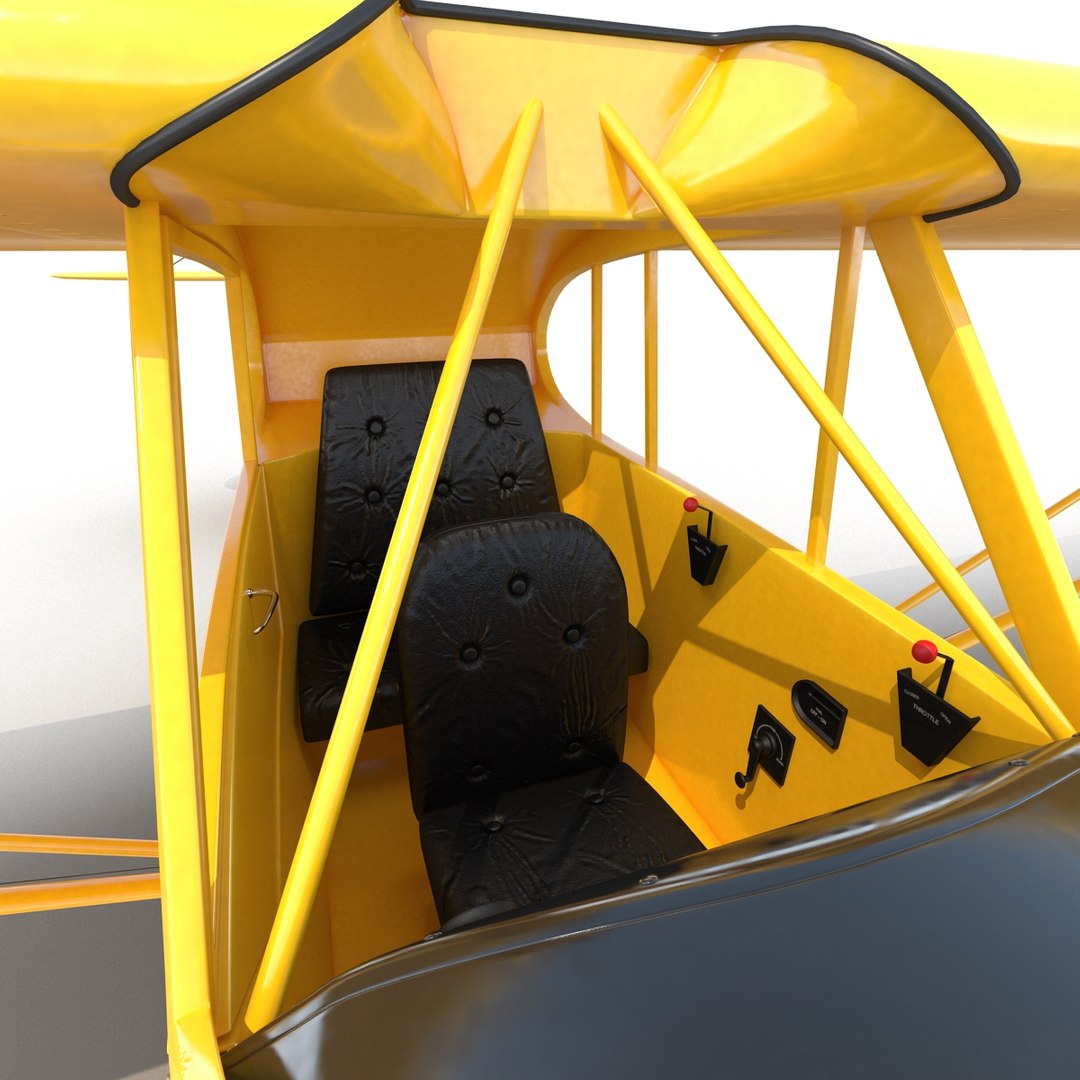 3ds max light aircraft piper j https://p.turbosquid.com/ts-thumb/Cn/m6VQFi/e1Lg7ZA7/3dmodeloflightaircraftpiperj3cubyellow21/jpg/1441818190/1920x1080/fit_q87/fbfcc20bf87493447c6439dd76070df13617a603/3dmodeloflightaircraftpiperj3cubyellow21.jpg