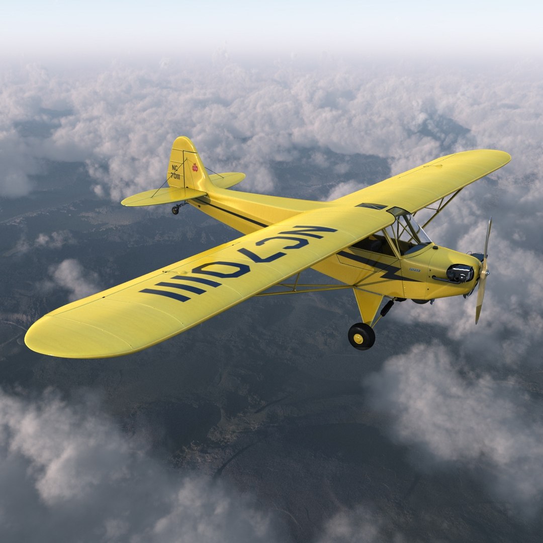 3ds max light aircraft piper j https://p.turbosquid.com/ts-thumb/Cn/m6VQFi/iRNI3Ve7/3dmodeloflightaircraftpiperj3cubyellow04/jpg/1441818188/1920x1080/fit_q87/fe72fd12b099b984bf3a77495c6b4581e21fcad7/3dmodeloflightaircraftpiperj3cubyellow04.jpg