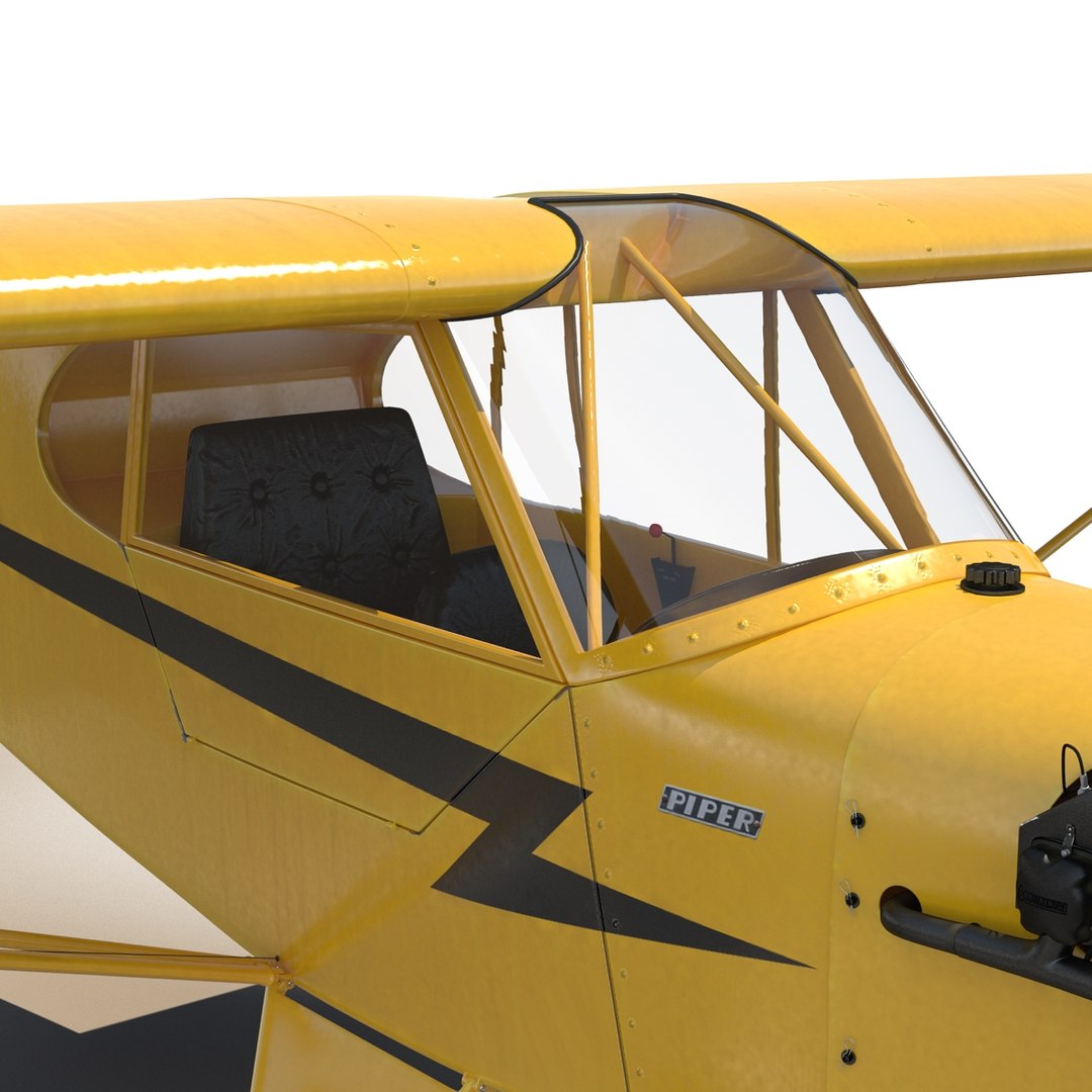 3ds max light aircraft piper j https://p.turbosquid.com/ts-thumb/Cn/m6VQFi/sPxw4TDe/3dmodeloflightaircraftpiperj3cubyellow18/jpg/1441818189/1920x1080/fit_q87/aaf9d0bd6320b071aea16b8d3e740475c406d0e9/3dmodeloflightaircraftpiperj3cubyellow18.jpg