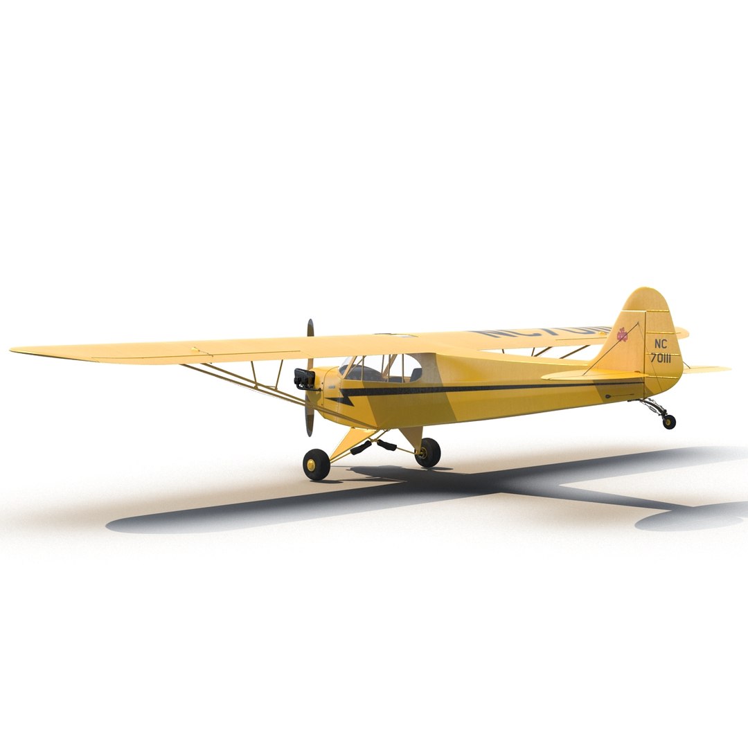 3ds max light aircraft piper j https://p.turbosquid.com/ts-thumb/Cn/m6VQFi/tnQQd7bR/3dmodeloflightaircraftpiperj3cubyellow06/jpg/1441818188/1920x1080/fit_q87/52c8d31cf2d41c47dfcb3778f4d3797eb3ea4649/3dmodeloflightaircraftpiperj3cubyellow06.jpg