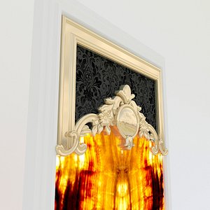 Onix Panel