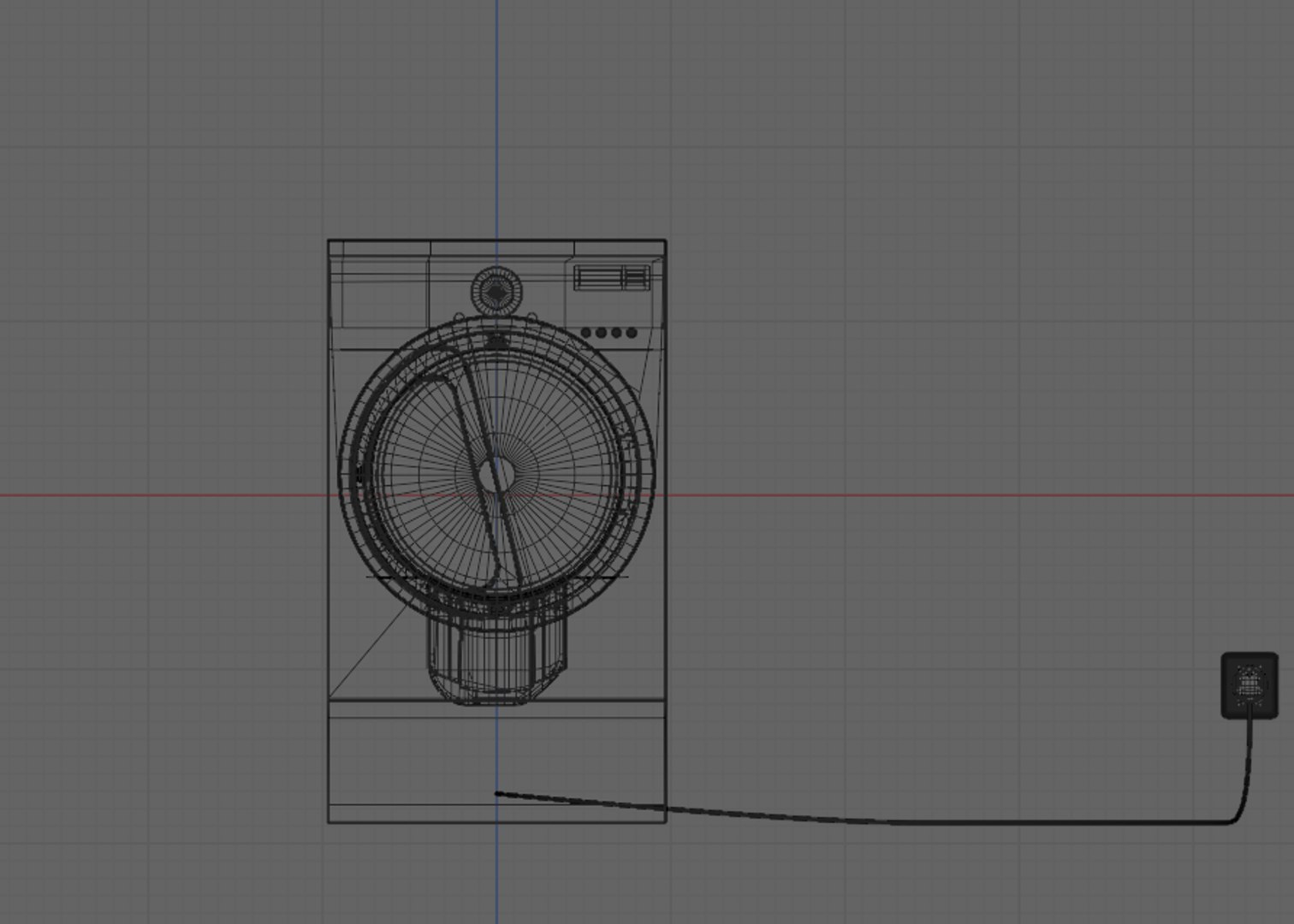 dryer 3D model https://p.turbosquid.com/ts-thumb/Cn/o67QnG/CoOJuRoc/dryer_4/png/1607068604/1920x1080/fit_q87/bbcb8c4d35485a02f106ba6ba9232a9179d14fde/dryer_4.jpg