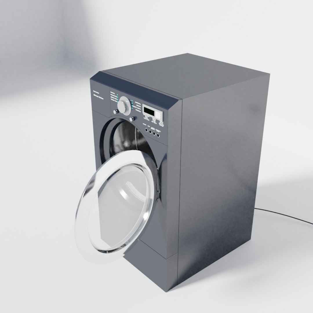 dryer 3D model https://p.turbosquid.com/ts-thumb/Cn/o67QnG/ZzuZ7NGu/dryer_3/png/1607068604/1920x1080/fit_q87/be770fbd72e909a7c88a514ec250d033cc1b82ca/dryer_3.jpg
