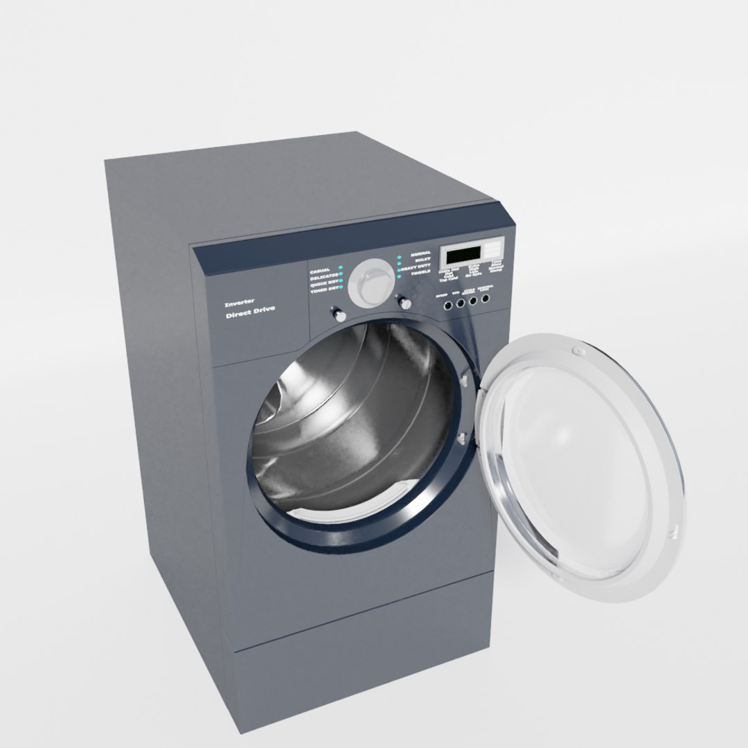 dryer 3D model https://p.turbosquid.com/ts-thumb/Cn/o67QnG/rr0pkbky/dryer_2/png/1607068576/1920x1080/fit_q87/59c45aba027513827879acc2eb08b04a91d5409d/dryer_2.jpg