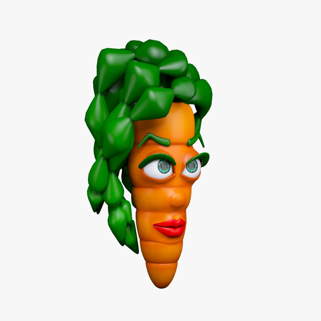 cartoon character carrot 3d max https://p.turbosquid.com/ts-thumb/Cn/oDBzev/9atYAYyN/main01/png/1393862545/1920x1080/fit_q87/ae94a3bf70fa7c8206eb8c96997369f688cd8447/main01.jpg