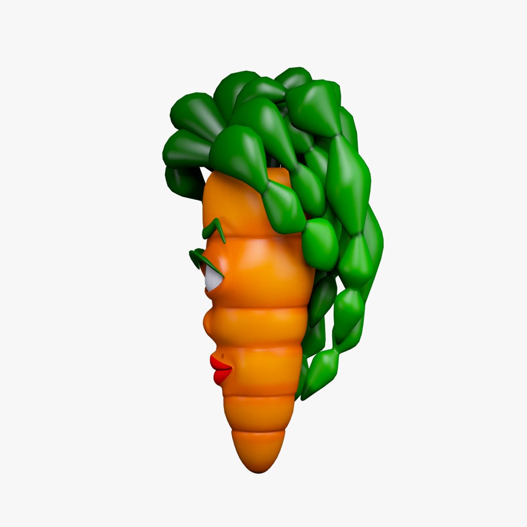 cartoon character carrot 3d max https://p.turbosquid.com/ts-thumb/Cn/oDBzev/ChmFBoCY/main02/png/1393862556/1920x1080/fit_q87/577d7675828e169052f8043da9c796c1fa344336/main02.jpg