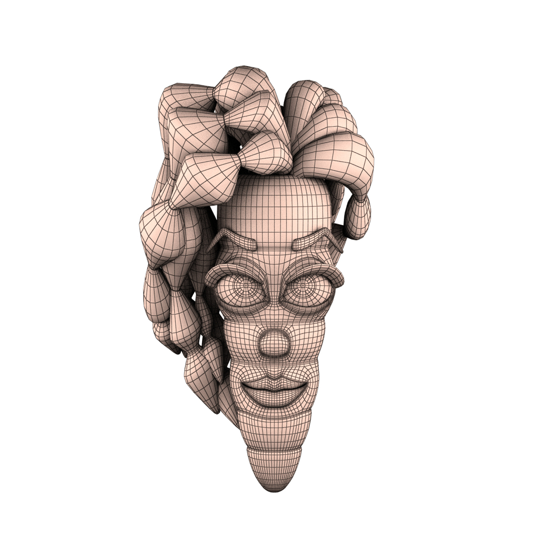 cartoon character carrot 3d max https://p.turbosquid.com/ts-thumb/Cn/oDBzev/TU3AEmtA/carrot0000.png46747693373f4f698f3fad40bc962e07zoom/jpg/1393870852/1920x1080/turn_fit_q99/a2fe3b3b599738d86784ed22b540817365259924/carrot0000.png46747693373f4f698f3fad40bc962e07zoom-1.jpg