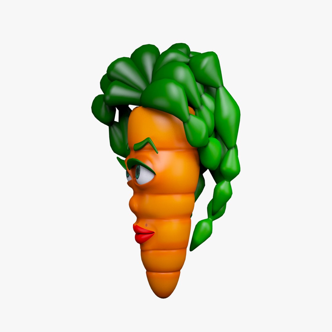 cartoon character carrot 3d max https://p.turbosquid.com/ts-thumb/Cn/oDBzev/lwxGbvw1/main03/png/1393862574/1920x1080/fit_q87/e903f4bd83365df623f0b1940892e3b91bc25e91/main03.jpg