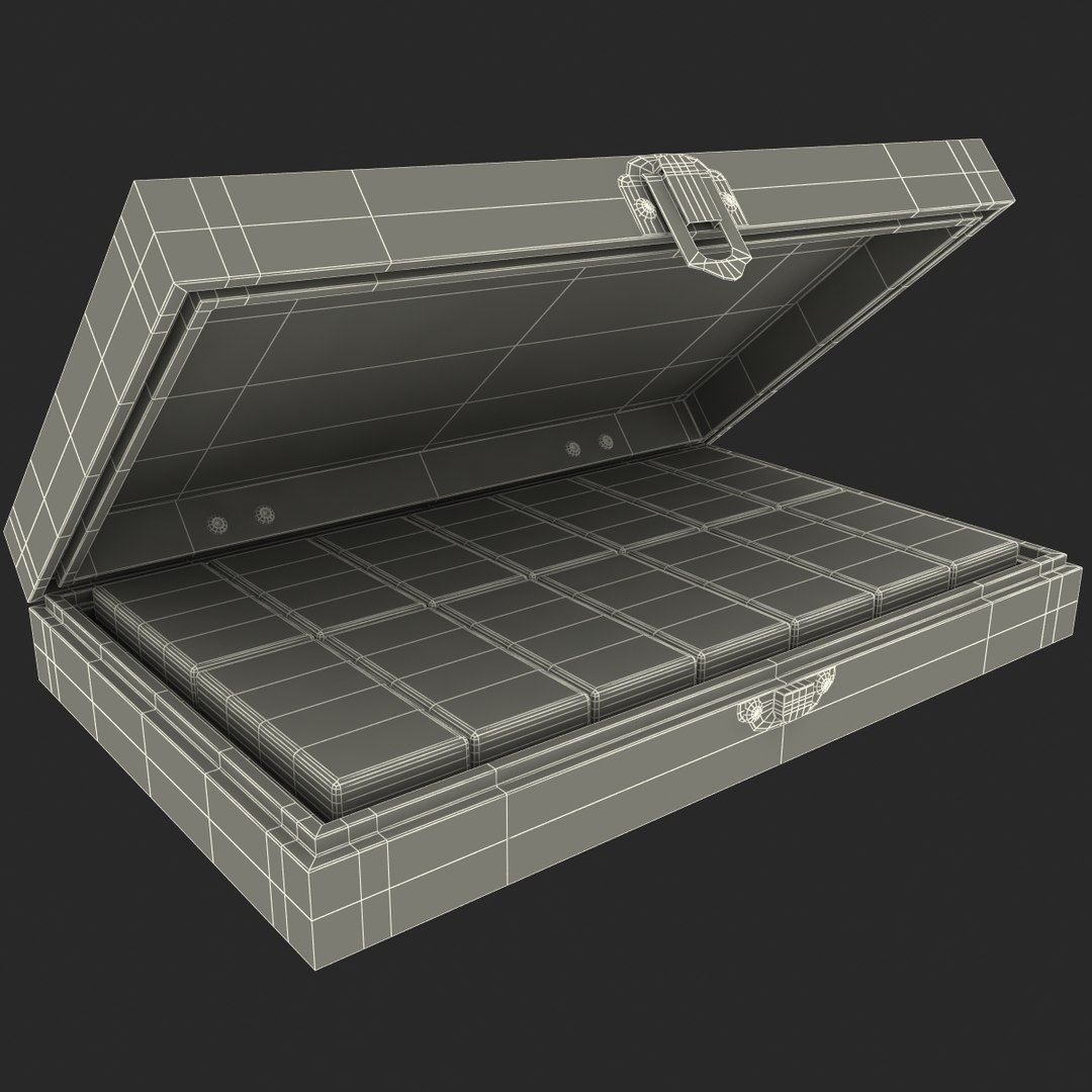 domino box set 3d model https://p.turbosquid.com/ts-thumb/Cn/pCq5Hc/7XIr4K6Z/domino_box_set_12/jpg/1305576120/1920x1080/fit_q87/39dd9df84edd8482ad2cf746d1273ada88b68fdb/domino_box_set_12.jpg