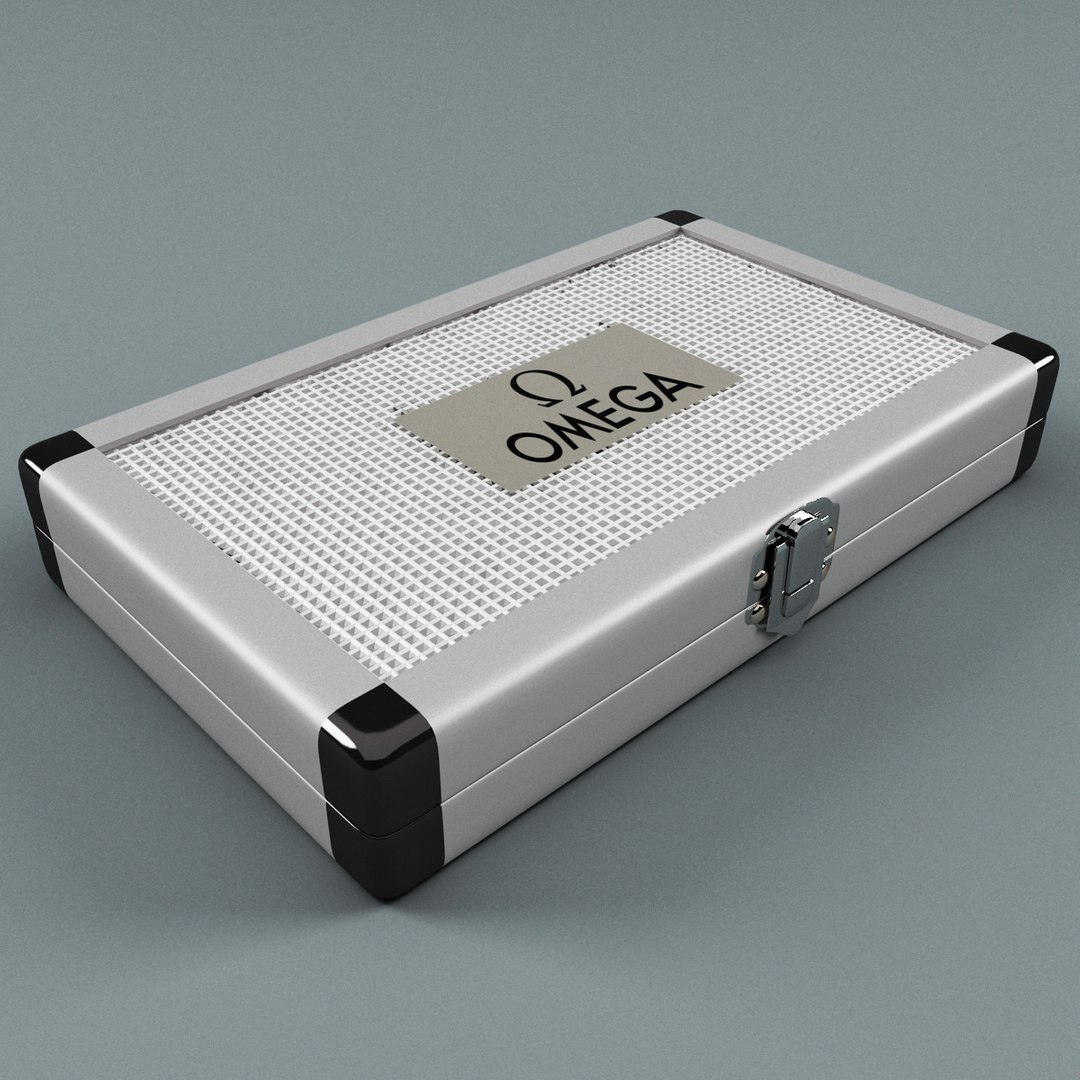 domino box set 3d model https://p.turbosquid.com/ts-thumb/Cn/pCq5Hc/B8sK4S5T/domino_box_set_02/jpg/1305576120/1920x1080/fit_q87/c63b7b03e63804455ef79cd4982dc63347923926/domino_box_set_02.jpg