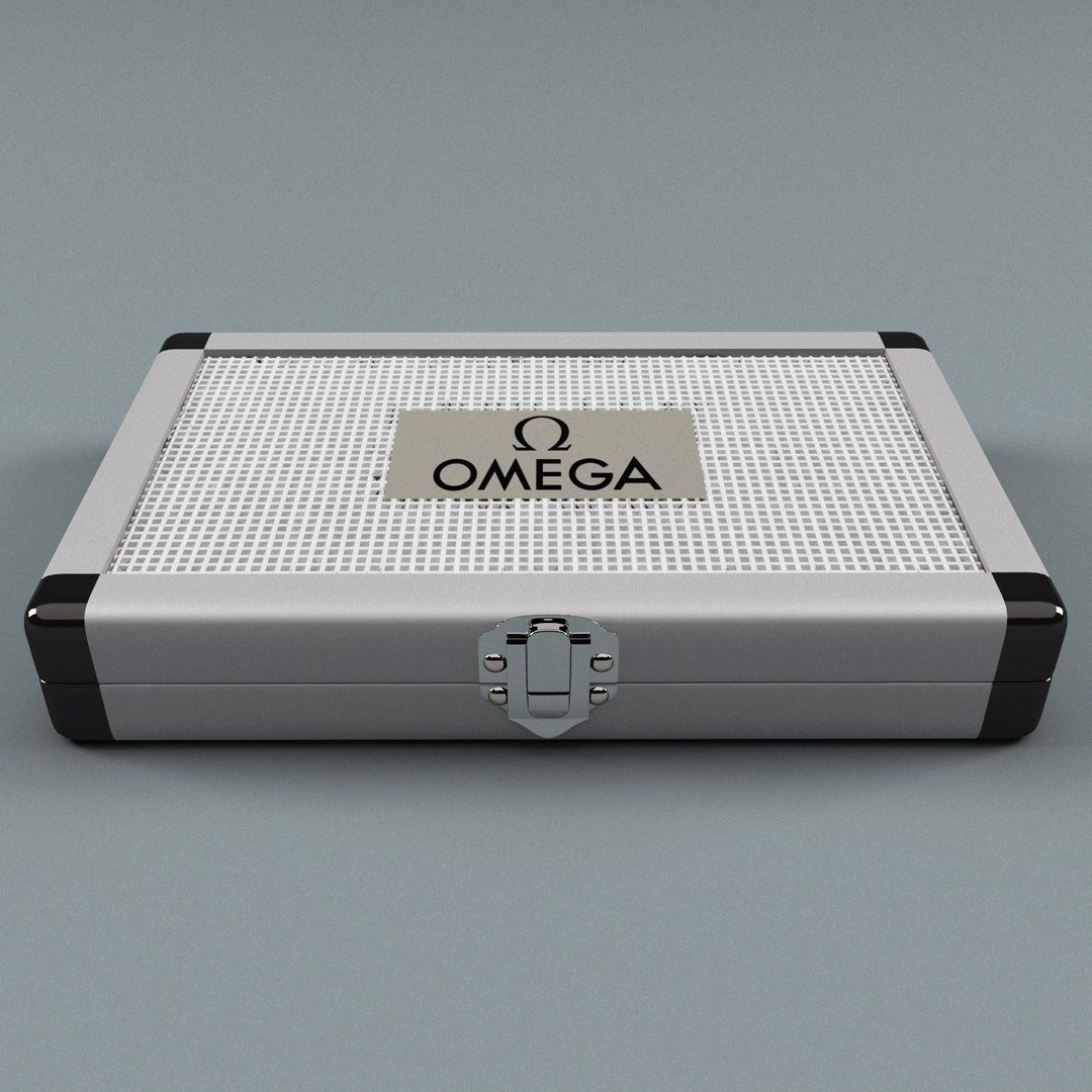 domino box set 3d model https://p.turbosquid.com/ts-thumb/Cn/pCq5Hc/M23A6ybR/domino_box_set_01/jpg/1305576120/1920x1080/fit_q87/4e2091040be6ed68535a1fd8e73f3416ba3dac9c/domino_box_set_01.jpg
