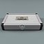 Domino Box Set