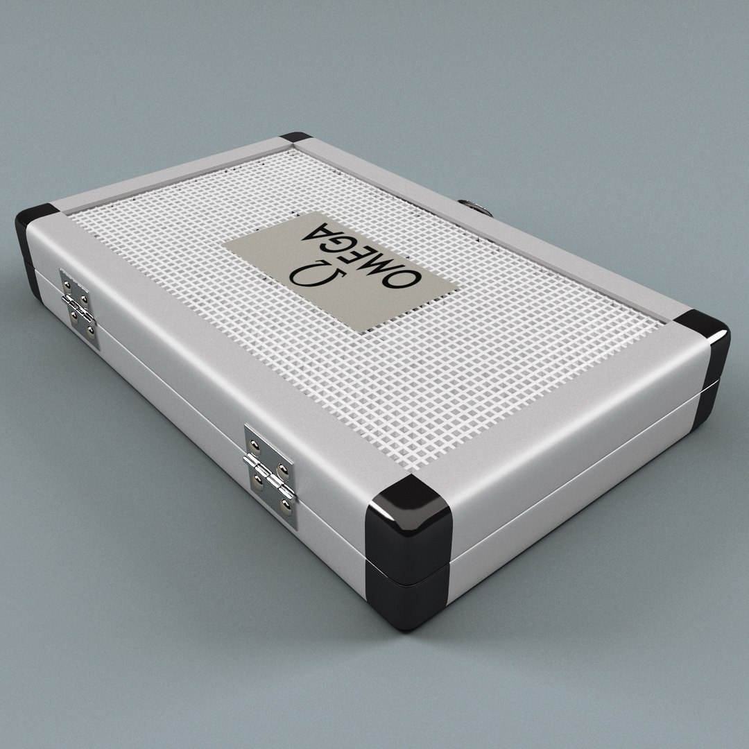 domino box set 3d model https://p.turbosquid.com/ts-thumb/Cn/pCq5Hc/N1a3BHdH/domino_box_set_03/jpg/1305576120/1920x1080/fit_q87/903f79e1bf241743ee302493df063584de01038a/domino_box_set_03.jpg
