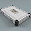 Domino Box Set