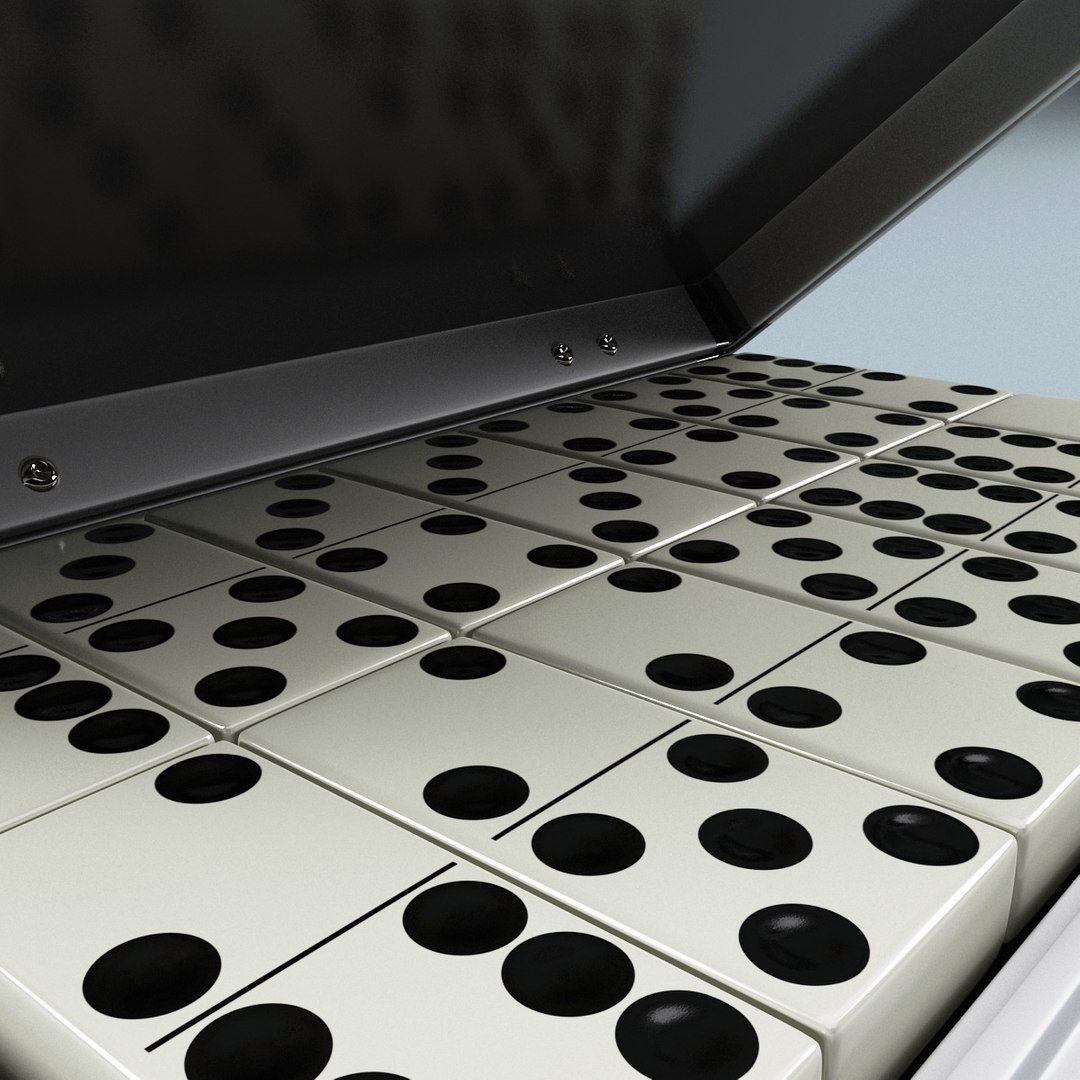 domino box set 3d model https://p.turbosquid.com/ts-thumb/Cn/pCq5Hc/Yx1v3839/domino_box_set_11/jpg/1305576120/1920x1080/fit_q87/69aebfd6c0391a21aebe1ddf78026aed572e340c/domino_box_set_11.jpg