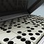 Domino Box Set