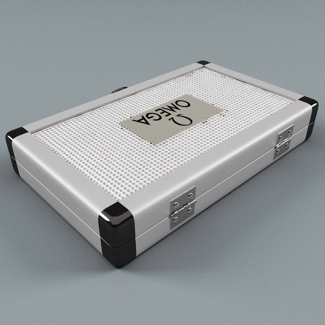 domino box set 3d model https://p.turbosquid.com/ts-thumb/Cn/pCq5Hc/mEO35ysu/domino_box_set_04/jpg/1305576120/1920x1080/fit_q87/aaf8bb203a037ad988ad8b46bf55c62ced3d4602/domino_box_set_04.jpg