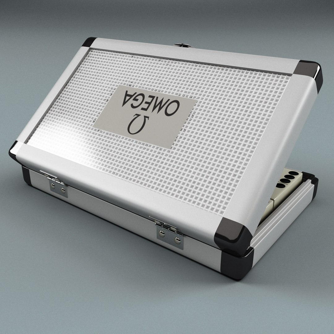domino box set 3d model https://p.turbosquid.com/ts-thumb/Cn/pCq5Hc/owwCXpcq/domino_box_set_08/jpg/1305576120/1920x1080/fit_q87/60f23afc24597d54ed6b58eedf9e76165c650257/domino_box_set_08.jpg