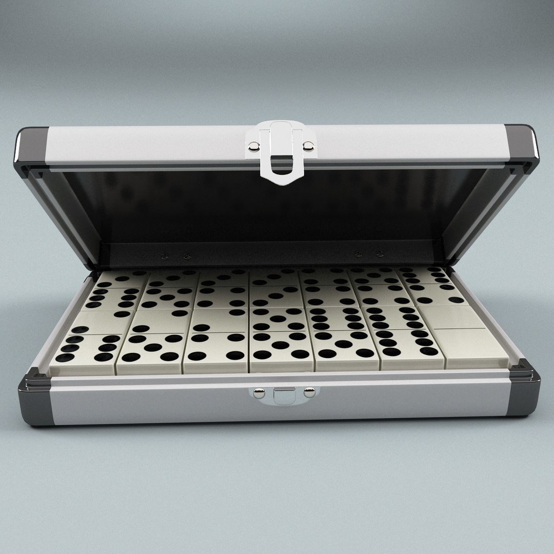 domino box set 3d model https://p.turbosquid.com/ts-thumb/Cn/pCq5Hc/tddNGLHd/domino_box_set_07/jpg/1305576120/1920x1080/fit_q87/f4396f2c09cd9cebebbec4001a0a1f93264e3725/domino_box_set_07.jpg